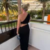 katielouise76