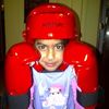 amrit.arora8