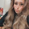 kaybear142