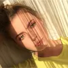 emily.newton
