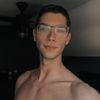 toxey_j