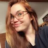 aurora.karo