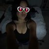 ili_dlg