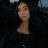 emgxo.4