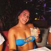 sarahalysha
