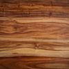 geekwooddesigns