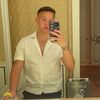 alfred.lobalbo