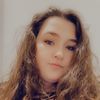 sydney_johnson20