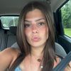 ella.alison