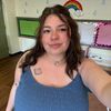 allanah_pearl
