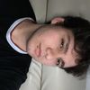 juanjordan1