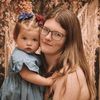 lillianasmomma