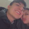 edgararevalo1