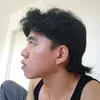 mauwiiiiiii0