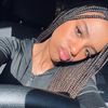 jaydaa.leighh