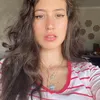 _raafagrimaldi