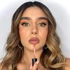 Dayana Cárdenas