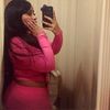mzscorpio0