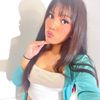 spanishmami8301