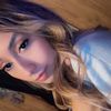 emilialop_123