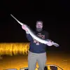 ericbement