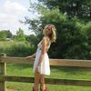 madilyn.makowski
