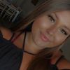justayla._