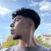 ahamedbermudez