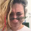 chiamatemisam__