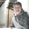 bienmarkfulo