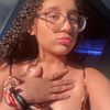 yasmin_manzueta