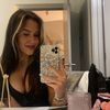 chloe_perryy