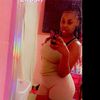 adoretateyanamoor