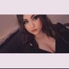 keighly_xox