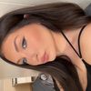 taylorhettenhouser