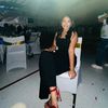 liliex88