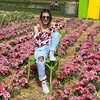 wonderlandsamantha