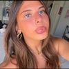 sydneybudner
