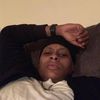 breezyflyest