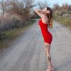 kendyl.hogg