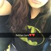Alyssa Shelton