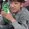 s.coups_of_icecream