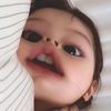 e_ikkkk