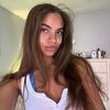 brianna...23