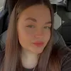 isobel_hannah