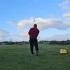JSGolf