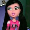 starrrgirl012
