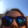 emilyhoke59