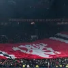 its_united_05