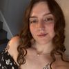 bayli0407